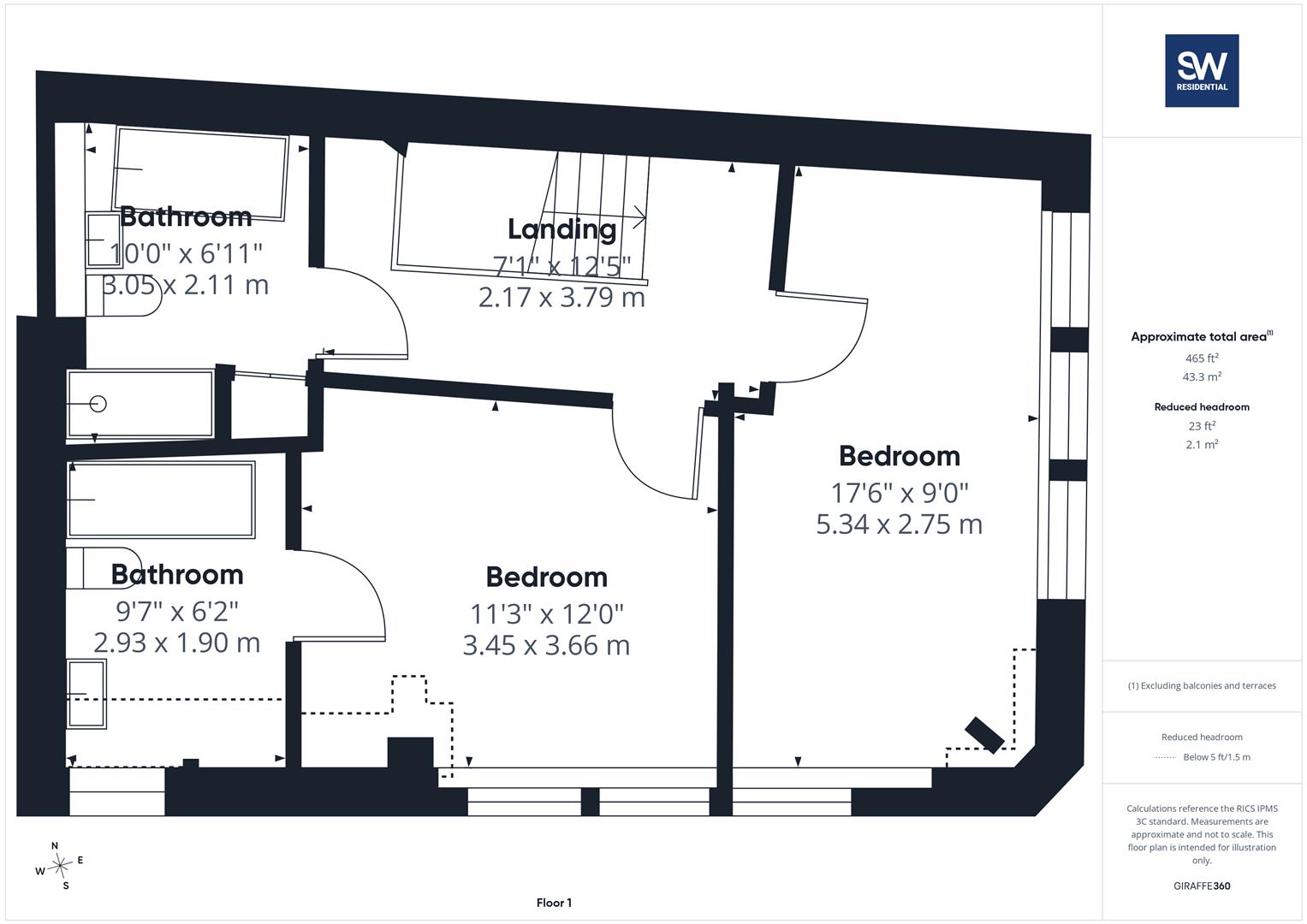 CAM01395G0-PR0293-BUILD01-FLOOR01.png